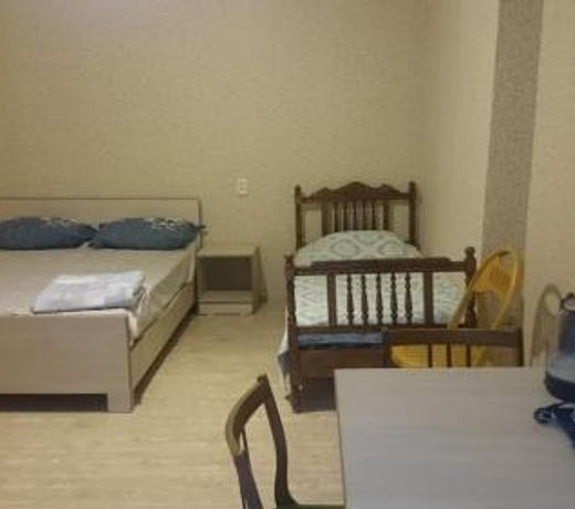 Guest House Econom