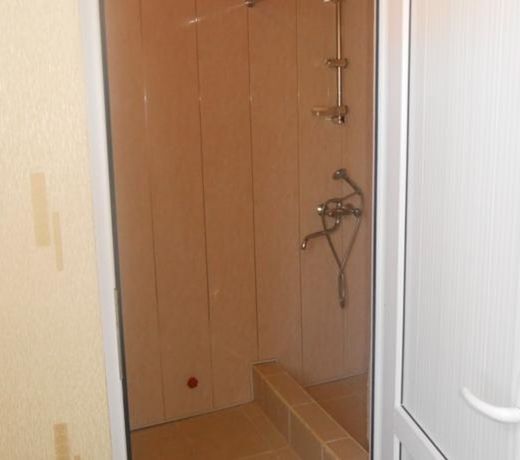 Guest House Econom