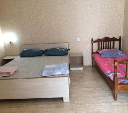 Guest House Econom