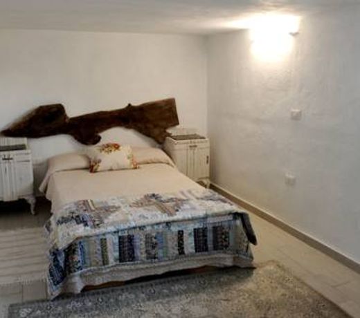 Antico Corniolo