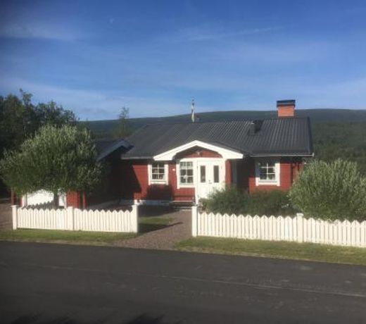 SÃ¤lens By