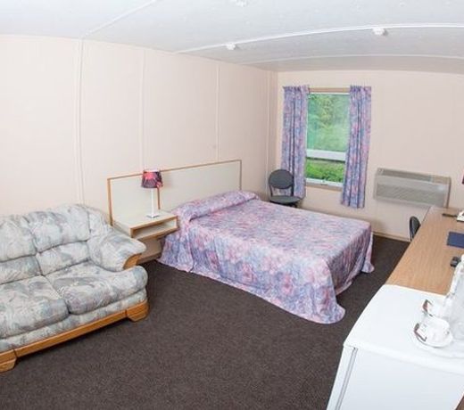 Vlad Motor Inn