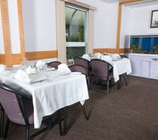 Vlad Motor Inn