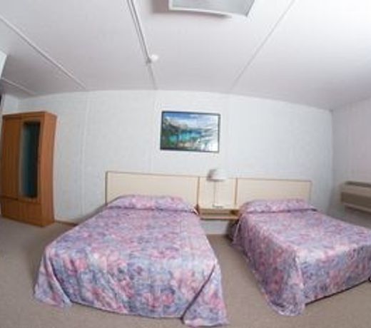 Vlad Motor Inn