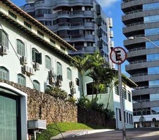 Pousada Recanto da Prainha