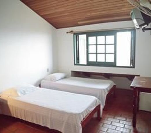 Pousada Recanto da Prainha