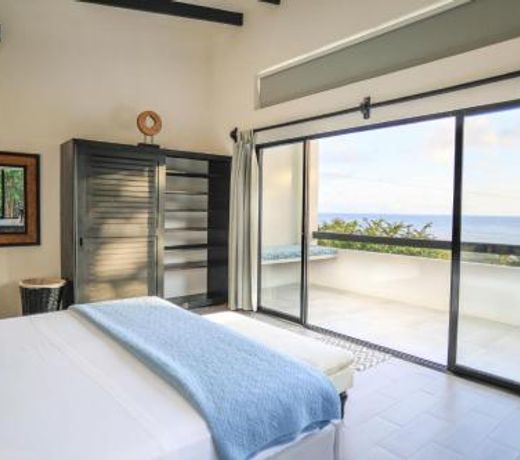 Villa Lombok at Cactus Blue