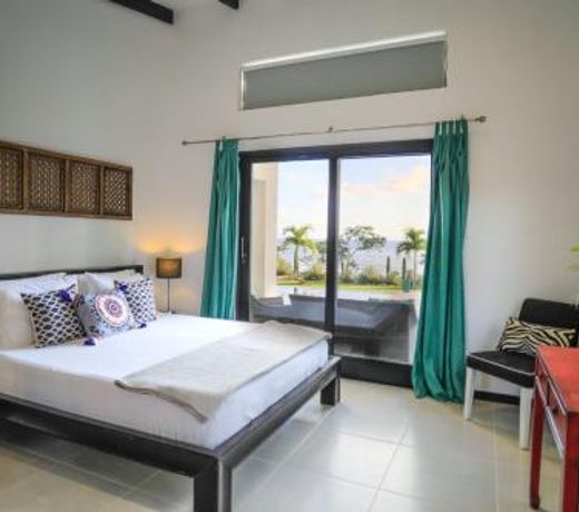 Villa Lombok at Cactus Blue