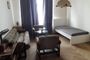 Top Wenceslas Square Apartment