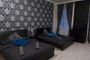 Top Wenceslas Square Apartment