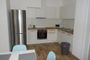 Top Wenceslas Square Apartment