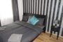 Top Wenceslas Square Apartment