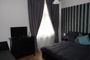 Top Wenceslas Square Apartment