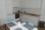 Top Wenceslas Square Apartment