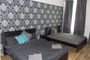 Top Wenceslas Square Apartment