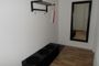 Top Wenceslas Square Apartment