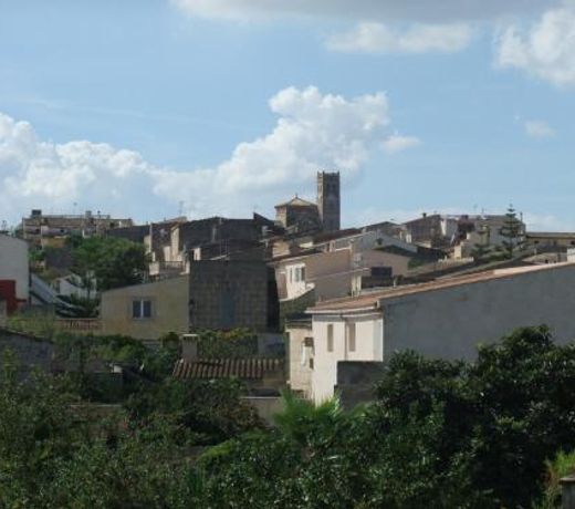 Casa de Vacaciones Ribot