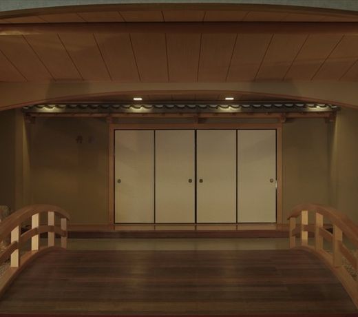 Kyoto Keburikawa Hotel