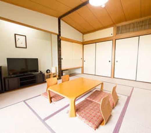 Livemax Resort Izu-Kogen