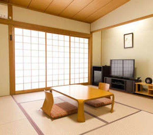 Livemax Resort Izu-Kogen