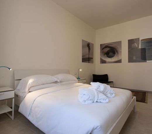 Verona Design