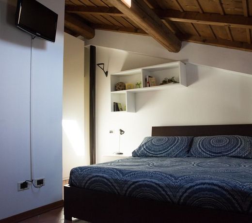 Verona Design