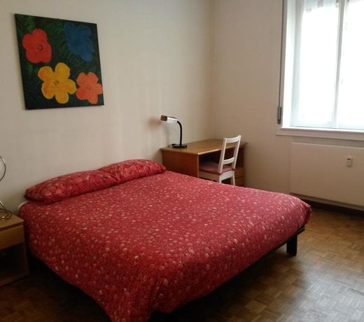 LE STANZE DI LEOPARDI