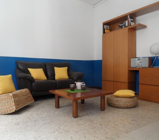 LE STANZE DI LEOPARDI