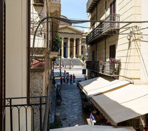 B&B del Massimo