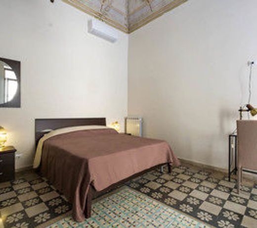 B&B del Massimo