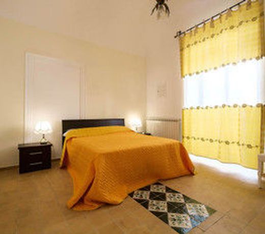 B&B del Massimo