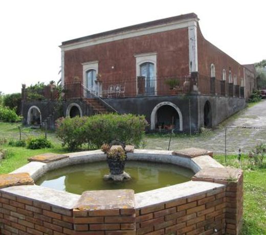 B&B Valle Allegra