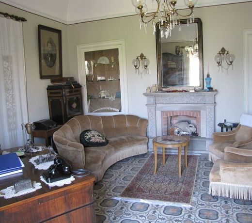 B&B Valle Allegra