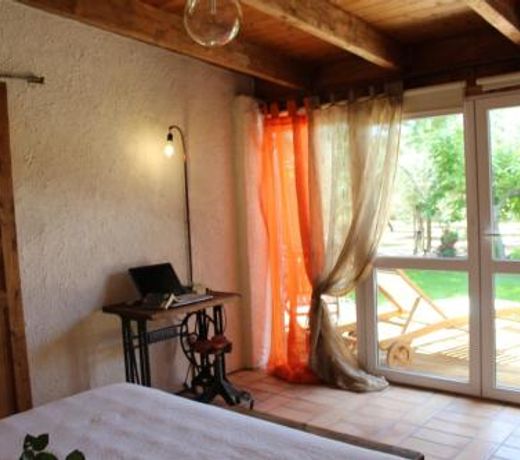 Coral Riviera Sardinia villa & cottage