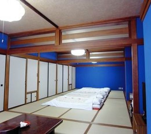 Ryokan Yamamuro
