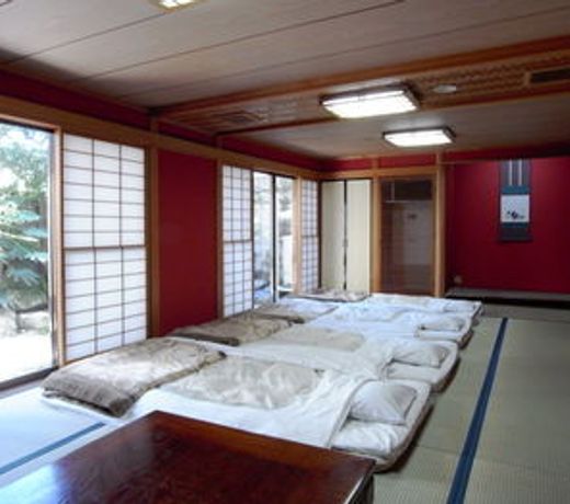 Ryokan Yamamuro