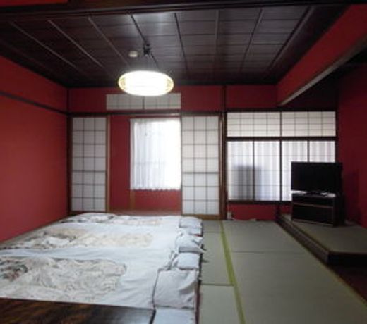 Ryokan Yamamuro