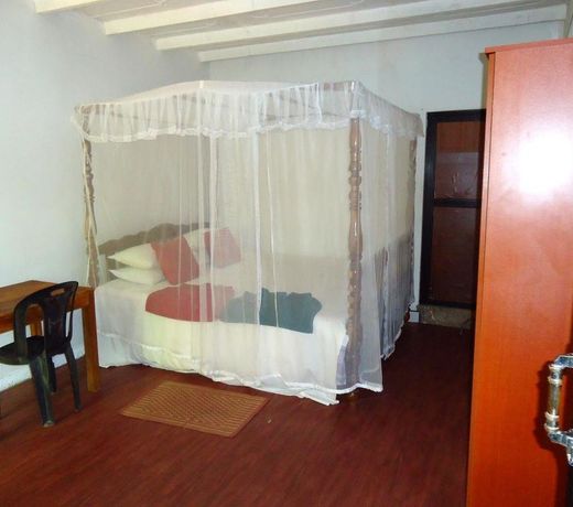 Casa Dambulla Boutique Villa
