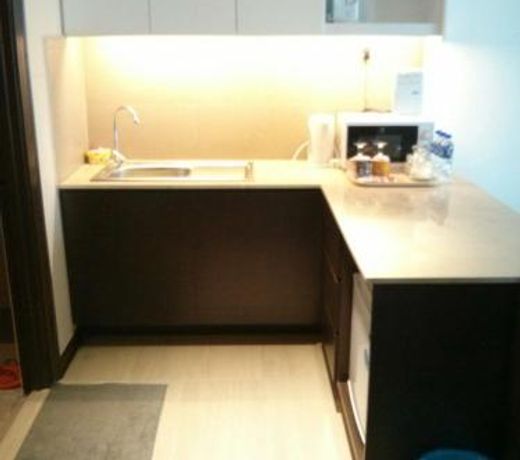 Adha Studio & Suite Kota Bharu