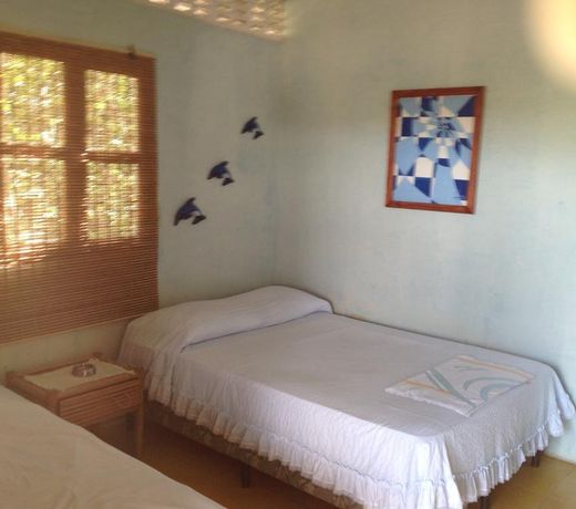 Lady M Club Hotel