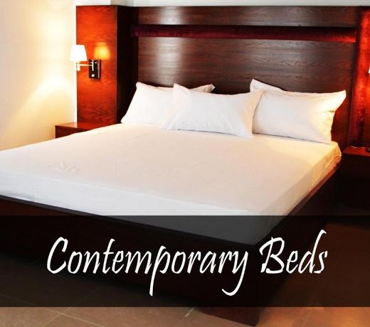 Intellectual Inn, Bahria Town