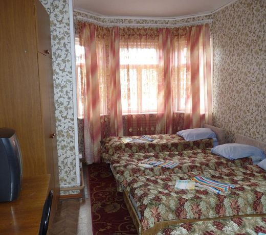 ÐÐ¾ÑÑÐµÐ²Ð¾Ð¹ Ð´Ð¾Ð¼ "ÐÑÐ¼Ð°Ð½ÑÐºÐ°Ñ Ð·Ð°Ð²Ð¾Ð´Ñ"