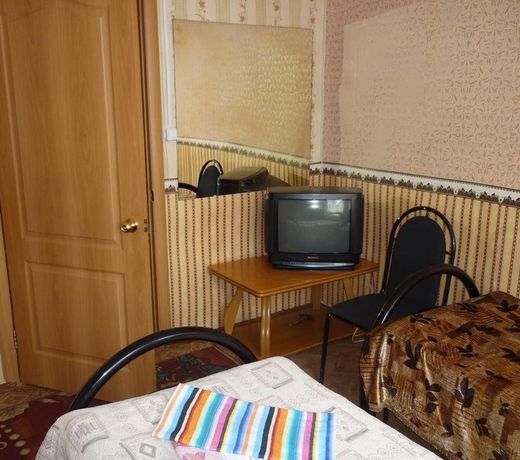 ÐÐ¾ÑÑÐµÐ²Ð¾Ð¹ Ð´Ð¾Ð¼ "ÐÑÐ¼Ð°Ð½ÑÐºÐ°Ñ Ð·Ð°Ð²Ð¾Ð´Ñ"