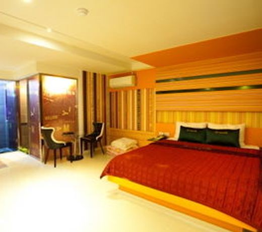 Star Motel