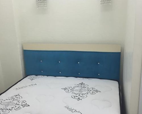 Sultanahmet Guest House - Стамбул - фото 8