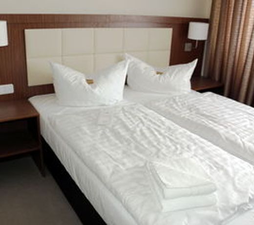 INVITE Hotel Fulda City Hauptbahnhof
