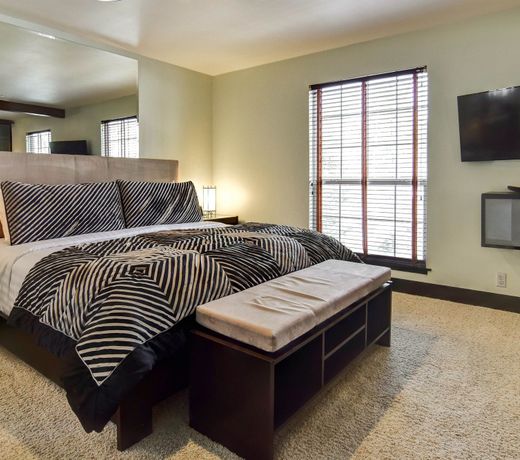 Utah's Best Vacation Rentals - Sandy