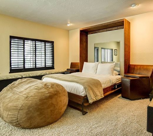 Utah's Best Vacation Rentals - Sandy