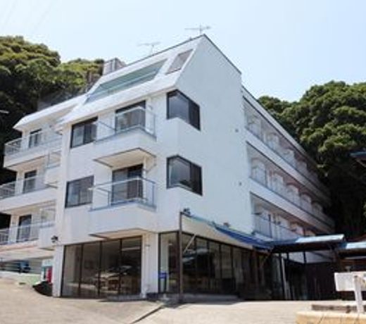 Guest House Exceed Players Club