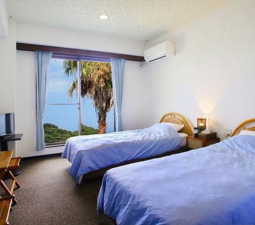Guest House Exceed Players Club